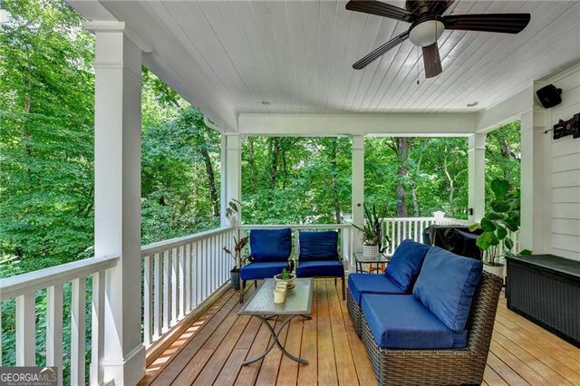 3930 River Run Court, Cumming, GA 30041