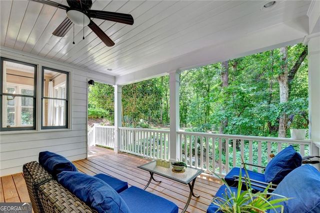 3930 River Run Court, Cumming, GA 30041