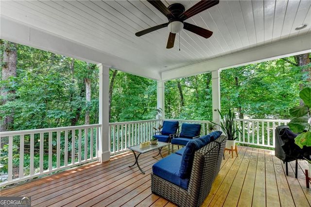 3930 River Run Court, Cumming, GA 30041