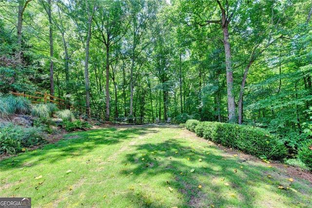 3930 River Run Court, Cumming, GA 30041
