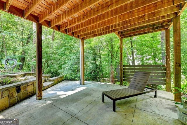 3930 River Run Court, Cumming, GA 30041