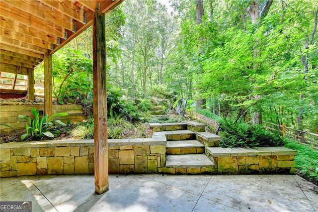 3930 River Run Court, Cumming, GA 30041