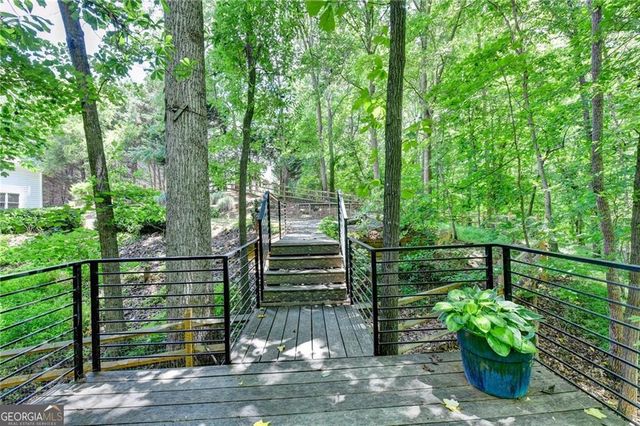 3930 River Run Court, Cumming, GA 30041