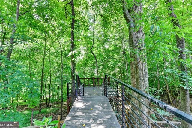 3930 River Run Court, Cumming, GA 30041