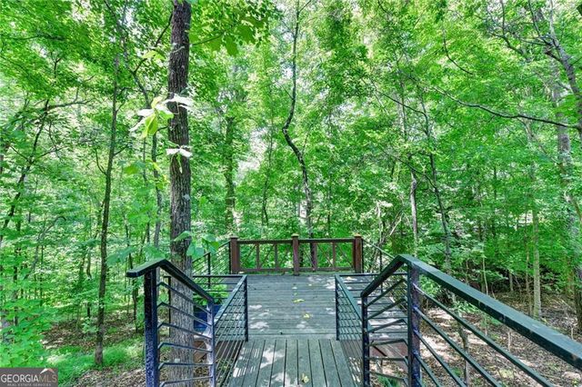 3930 River Run Court, Cumming, GA 30041