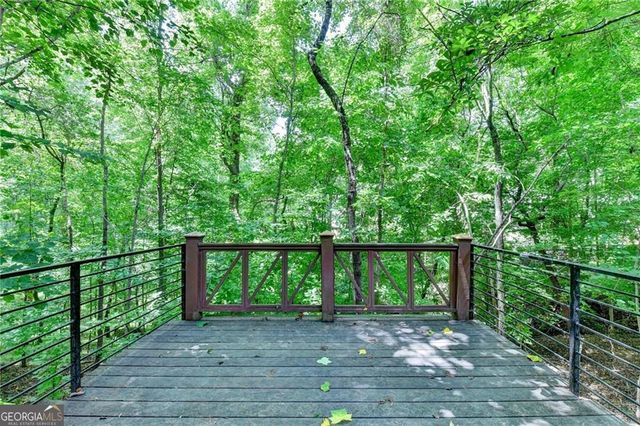 3930 River Run Court, Cumming, GA 30041