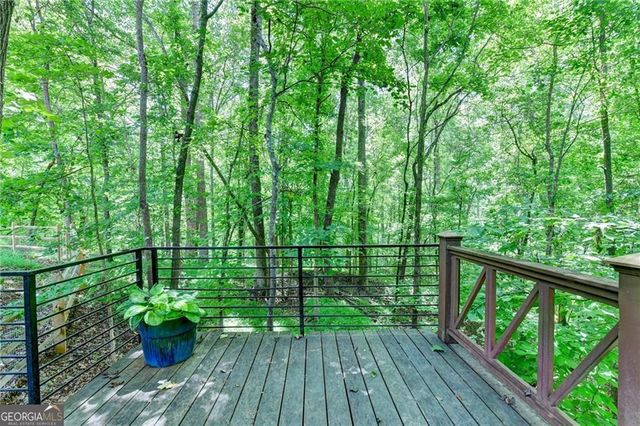 3930 River Run Court, Cumming, GA 30041