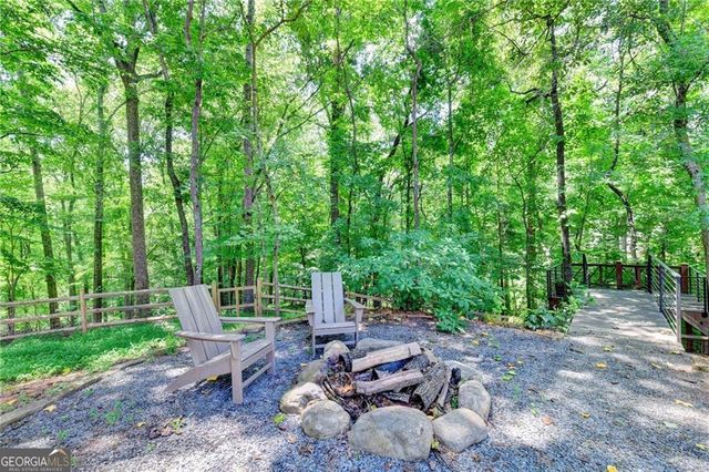 3930 River Run Court, Cumming, GA 30041