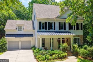 3930 River Run Court, Cumming, GA 30041