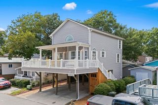 6001-5524 S Kings Hwy., Myrtle Beach, SC 29575