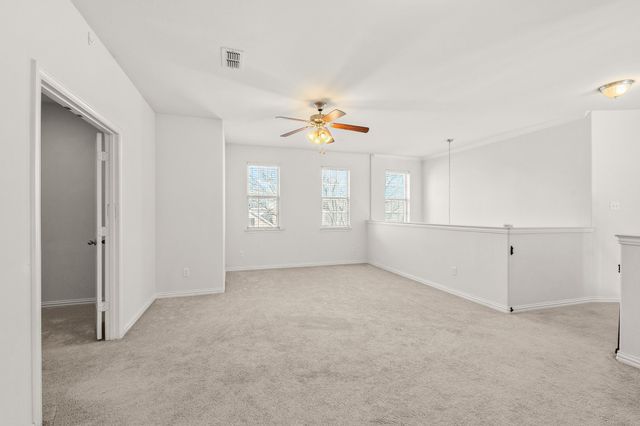 2409 Marshbrook Drive, Mckinney, TX 75071