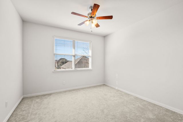 2409 Marshbrook Drive, Mckinney, TX 75071