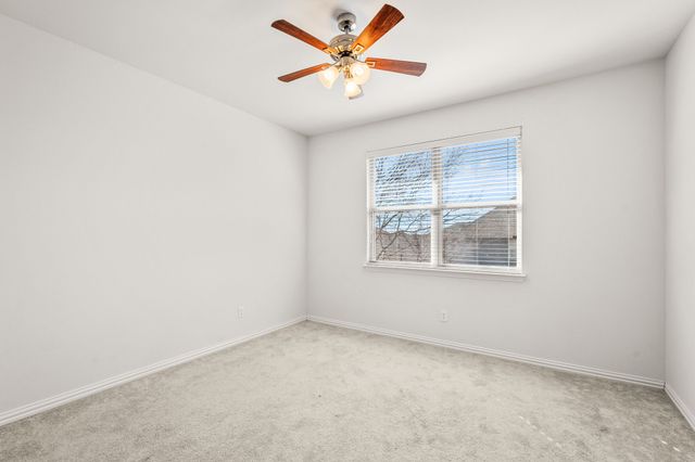 2409 Marshbrook Drive, Mckinney, TX 75071