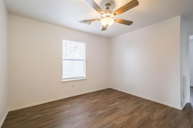 5450 Evergreen Canyon Road, Houston, TX 77066