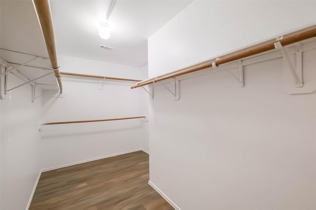 5450 Evergreen Canyon Road, Houston, TX 77066