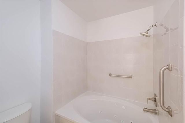 5450 Evergreen Canyon Road, Houston, TX 77066