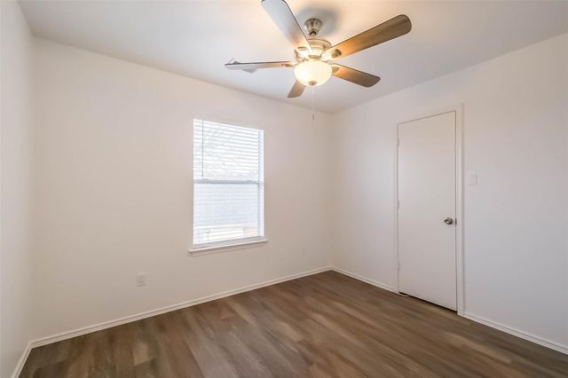 5450 Evergreen Canyon Road, Houston, TX 77066