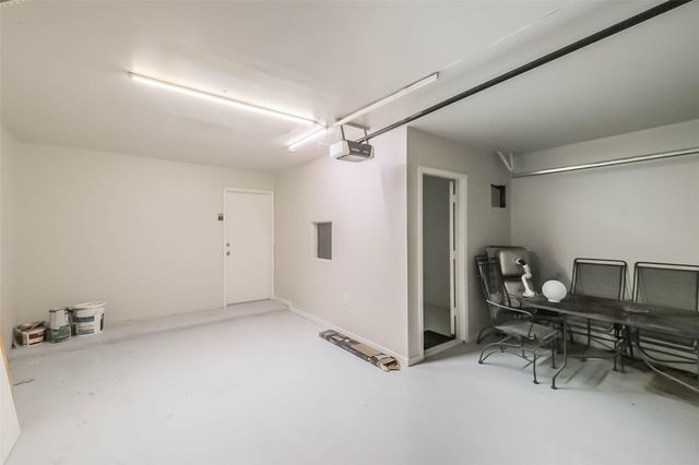 5450 Evergreen Canyon Road, Houston, TX 77066