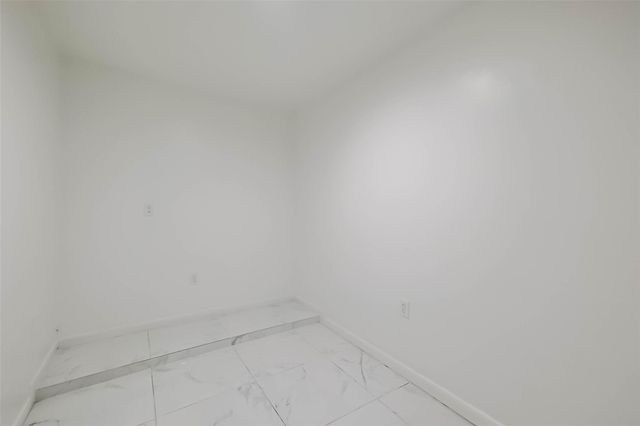 5450 Evergreen Canyon Road, Houston, TX 77066