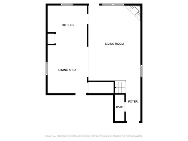 5450 Evergreen Canyon Road, Houston, TX 77066