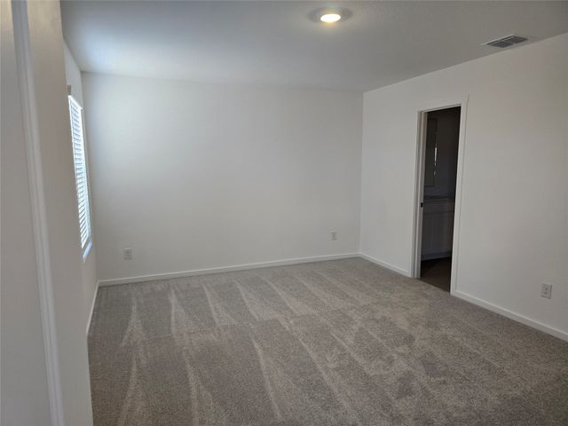 2009 Derby Lane, Aubrey, TX 76227