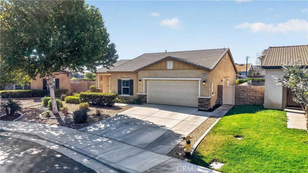 26489 Mallory Court, Menifee, CA 92584 — photo 2