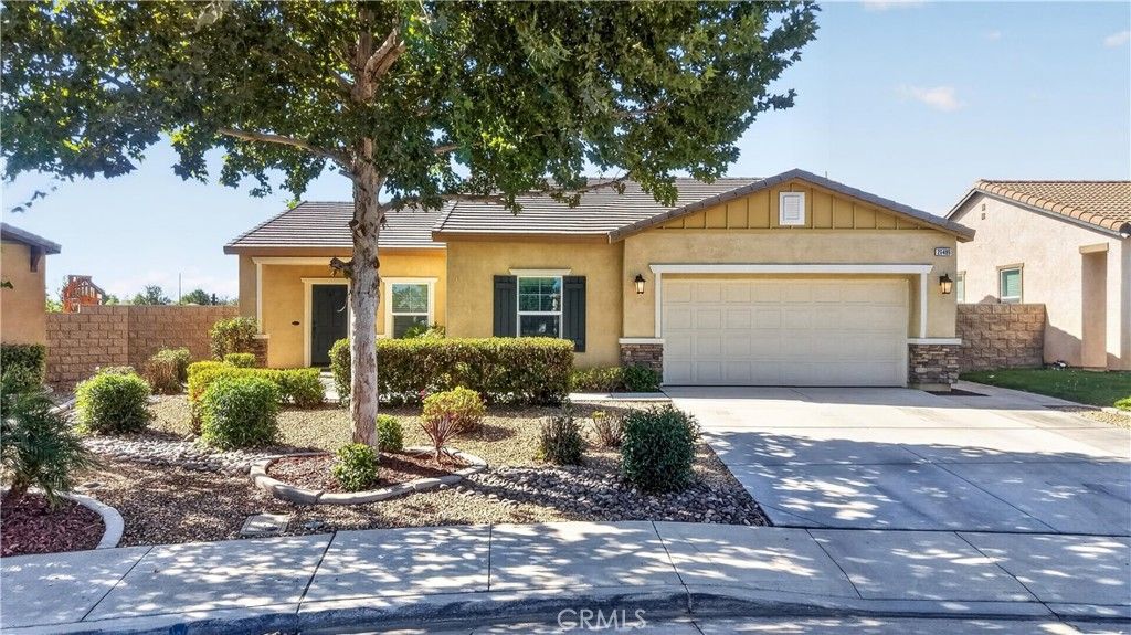 26489 Mallory Court, Menifee, CA 92584 — photo 3