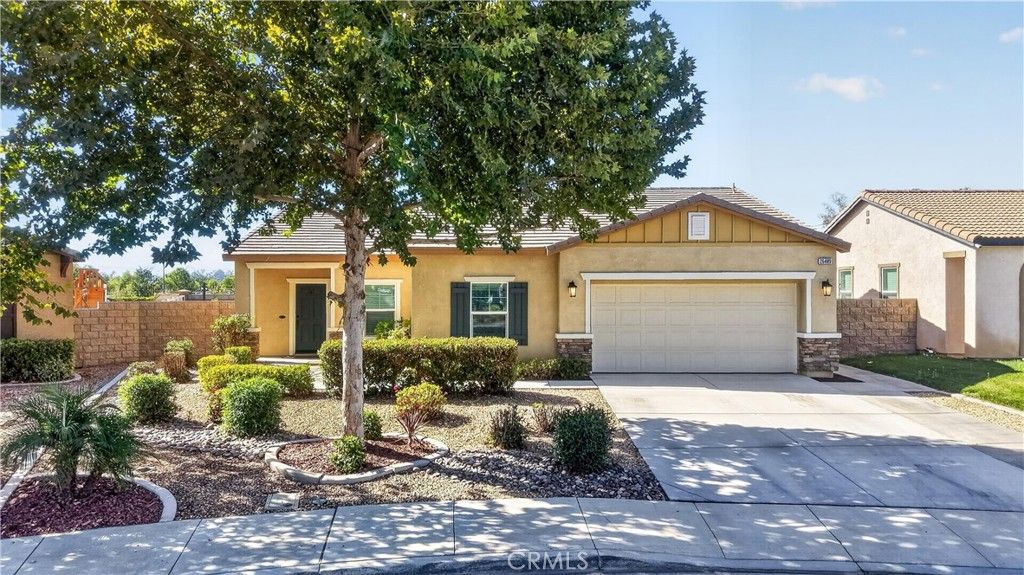 26489 Mallory Court, Menifee, CA 92584 — photo 4