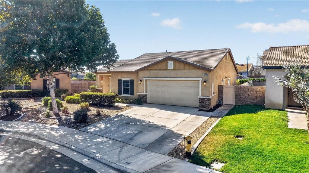 26489 Mallory Court, Menifee, CA 92584 — photo 5