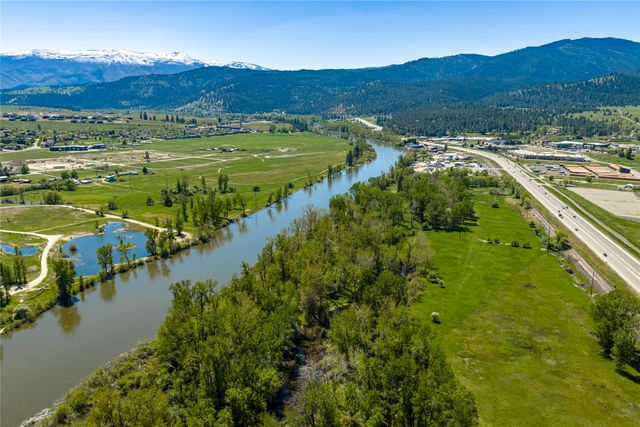 4700 US Highway 93 S, Missoula, MT 59804 property photo