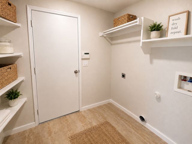 501 Coral Reef Lane, Glenn Heights, TX 75154