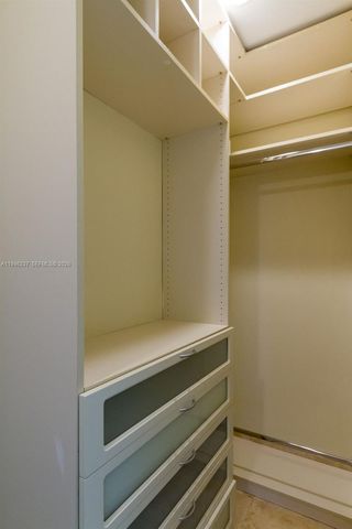 888 Brickell Key Dr PH2802, Miami, FL 33131