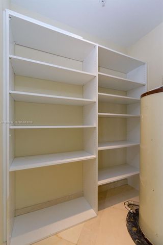 888 Brickell Key Dr PH2802, Miami, FL 33131