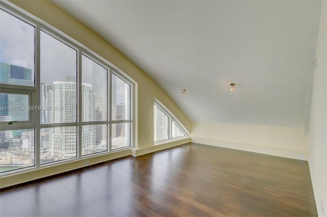 888 Brickell Key Dr PH2802, Miami, FL 33131