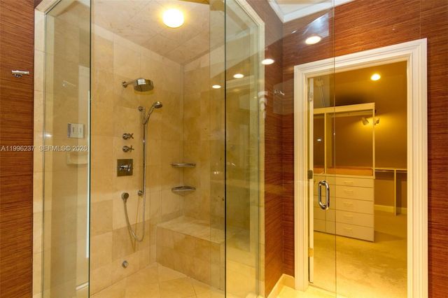 888 Brickell Key Dr PH2802, Miami, FL 33131