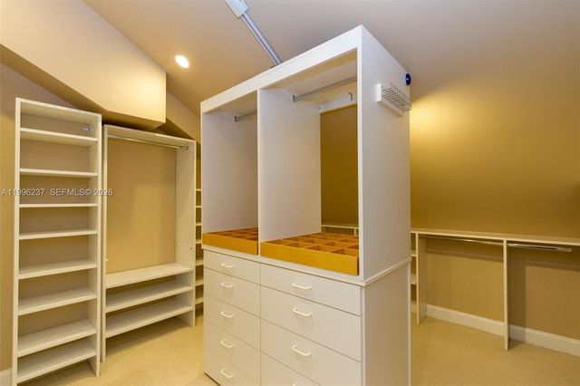 888 Brickell Key Dr PH2802, Miami, FL 33131