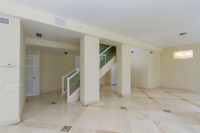 888 Brickell Key Dr PH2802, Miami, FL 33131