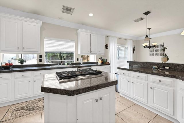 2002 Colbury Court, Katy, TX 77450