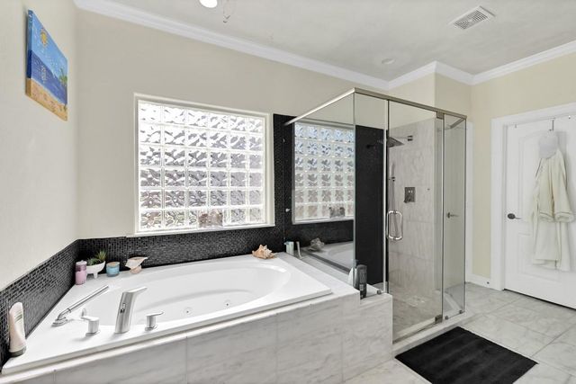 2002 Colbury Court, Katy, TX 77450