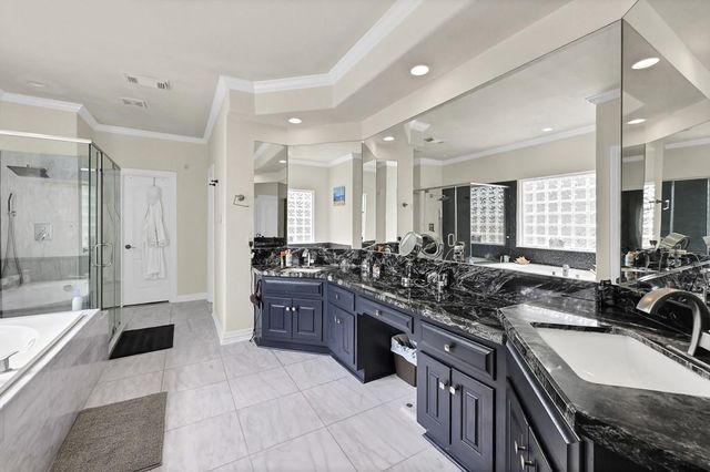 2002 Colbury Court, Katy, TX 77450