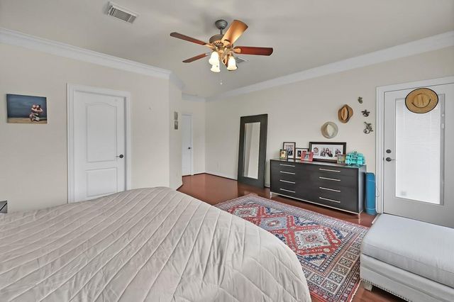 2002 Colbury Court, Katy, TX 77450