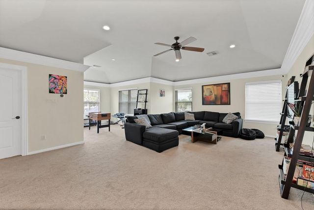 2002 Colbury Court, Katy, TX 77450
