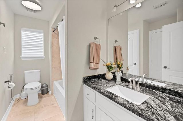 2002 Colbury Court, Katy, TX 77450