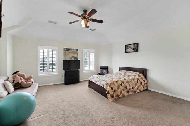 2002 Colbury Court, Katy, TX 77450