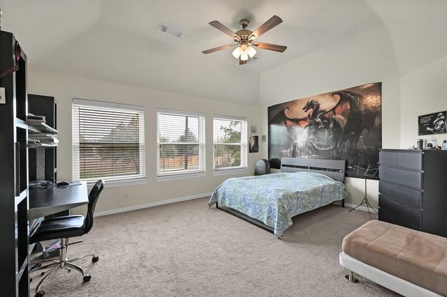 2002 Colbury Court, Katy, TX 77450
