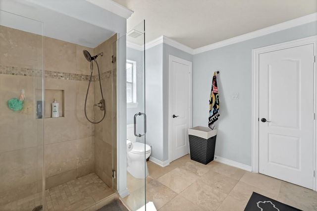 2002 Colbury Court, Katy, TX 77450