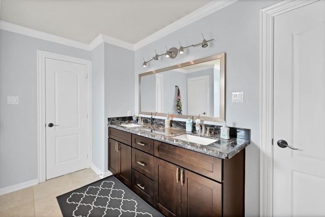 2002 Colbury Court, Katy, TX 77450