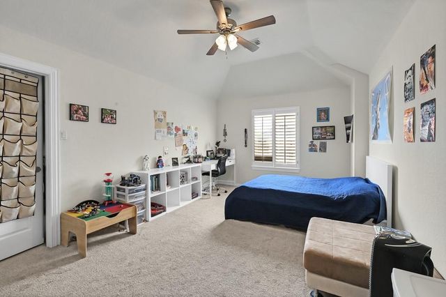 2002 Colbury Court, Katy, TX 77450