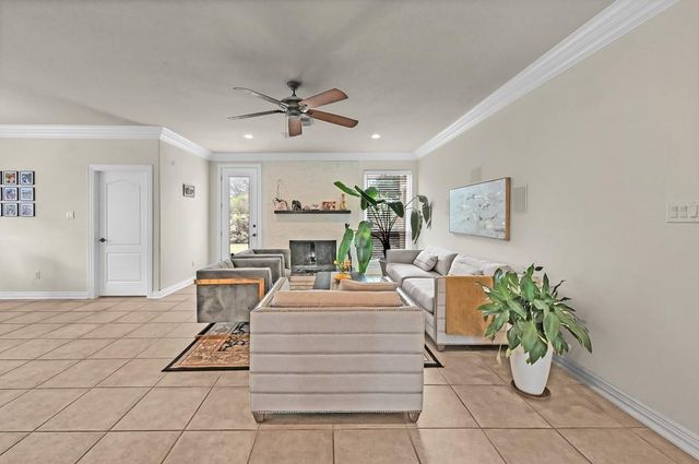 2002 Colbury Court, Katy, TX 77450