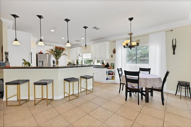 2002 Colbury Court, Katy, TX 77450